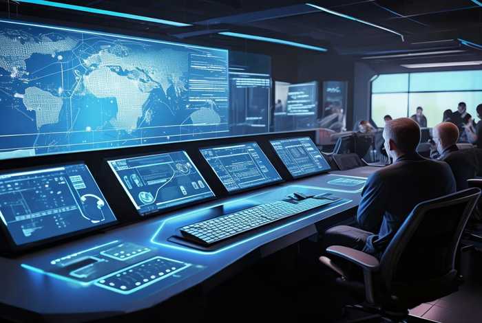 阿里云域名查询、阿里云域名查询系统 阿里云域名查询、阿里云域名查询系统