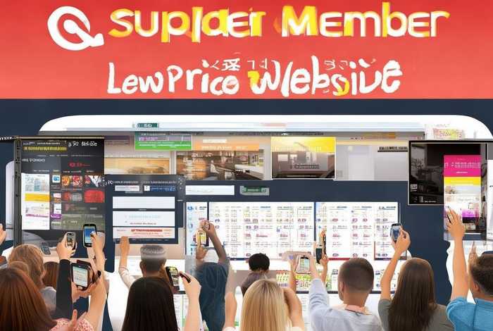 qq超级会员低价网站；qq超级会员低价网站不封号