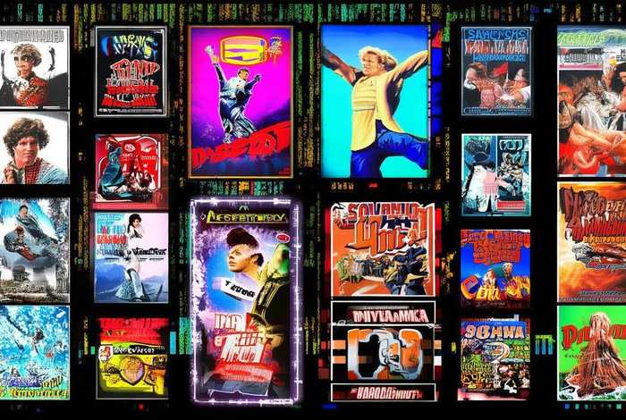 八零电影下载网（八零电影下载网站大全）