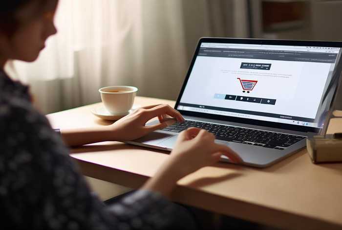 个人怎么网上买烟(个人怎么网上买 微信) 个人怎么网上买烟(个人怎么网上买 微信)