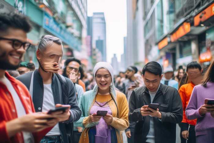 抖音seo是什么意思 - 抖音seo找什么行业 抖音seo是什么意思 - 抖音seo找什么行业