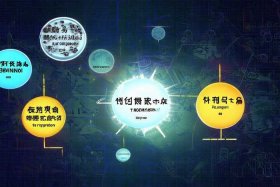 北京网站推广，北京网站推广公司排名