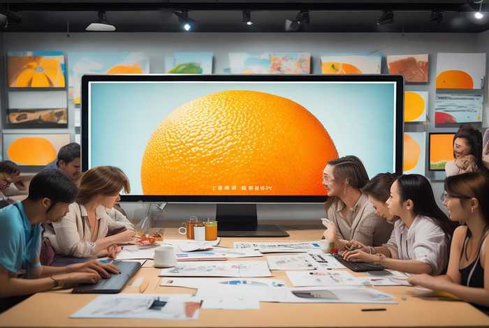 橙子建站官网抖音投放 - 抖音橙子建站网页怎么做