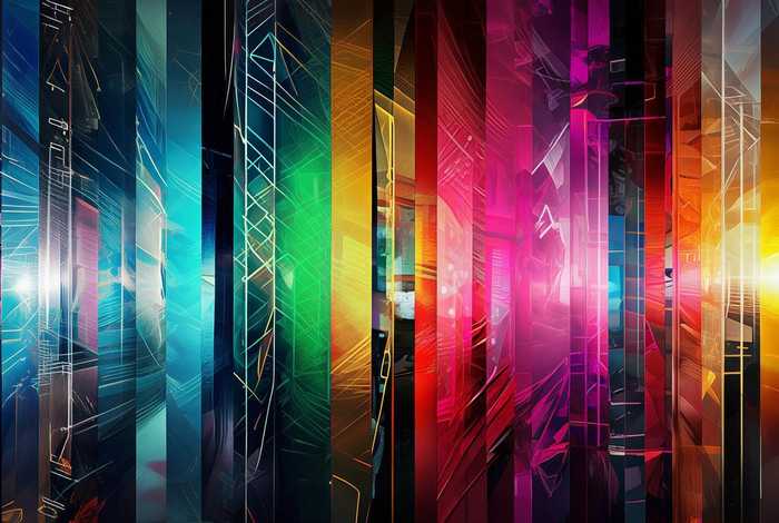 vj官网素材，vj官网素材收集