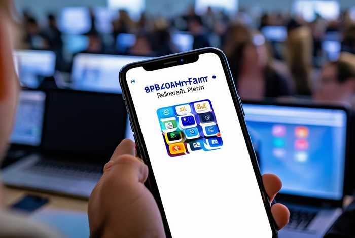 app开发平台免费吗 - app开发平台免费吗是真的吗