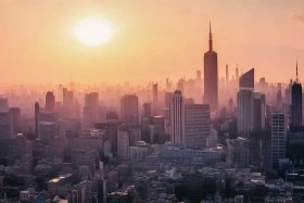 大连市城建局官网、大连市城市建设管理局官网