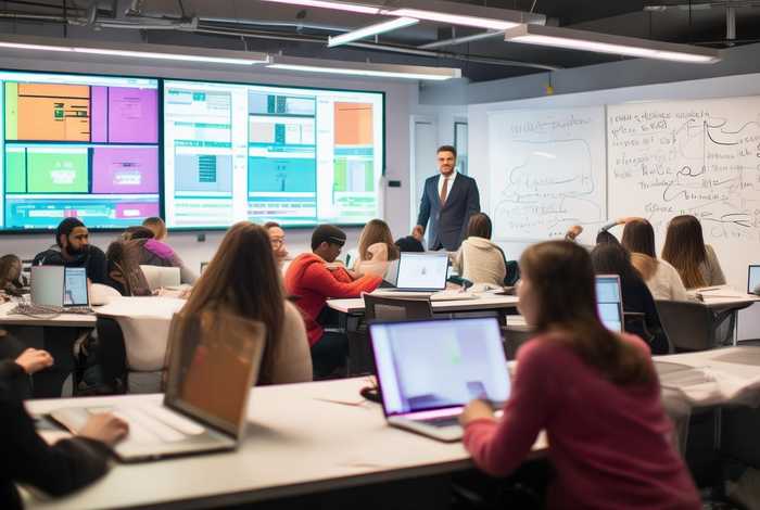 web前端网页设计培训；web前端网页设计师