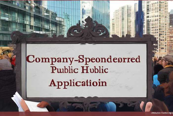 公司申请公租房的条件、申请公司的公租房有条件吗