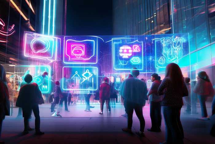 个人数字资产有哪些;个人数字资产有哪些? 个人数字资产有哪些;个人数字资产有哪些?