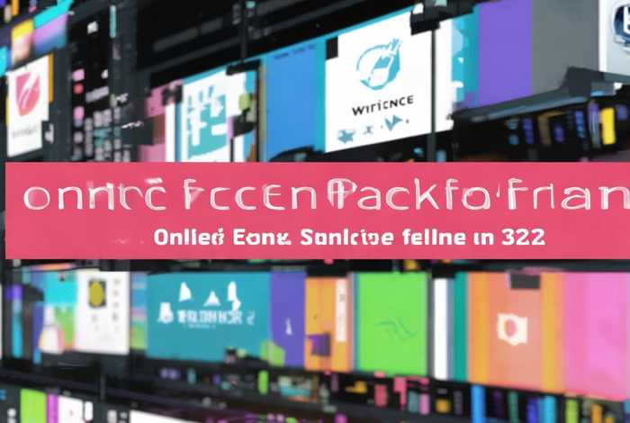 2022网上兼职接单平台,2022网上兼职接单平台有哪些 2022网上兼职接单平台,2022网上兼职接单平台有哪些