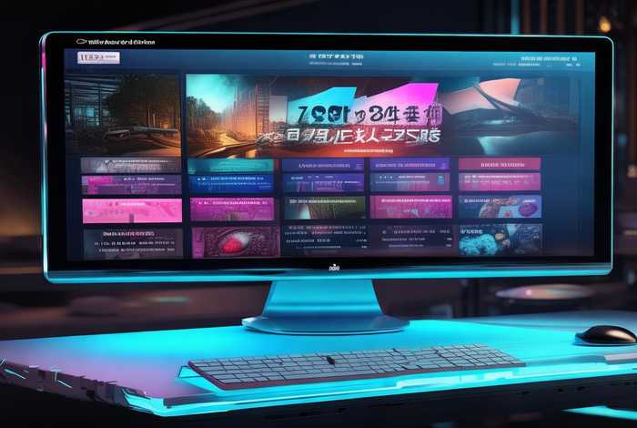 1234网址导航 - 1234网址导航电脑版官网入口