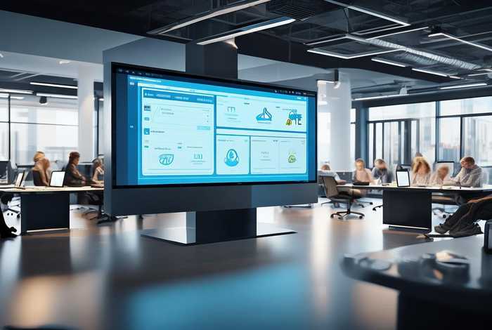 php开源cms企业手机网站系统；php开源企业建站系统