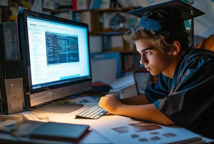 html做网站的毕业设计 html做网站的毕业设计怎么做