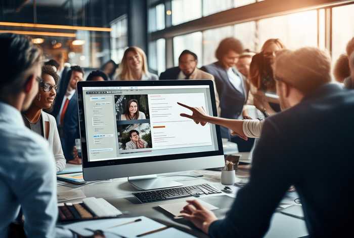 给公司做网站的公司 给公司做网站的公司叫什么