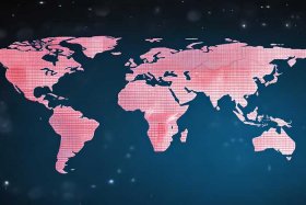 国外代理服务器地址大全 - 国外代理服务器地址大全最新