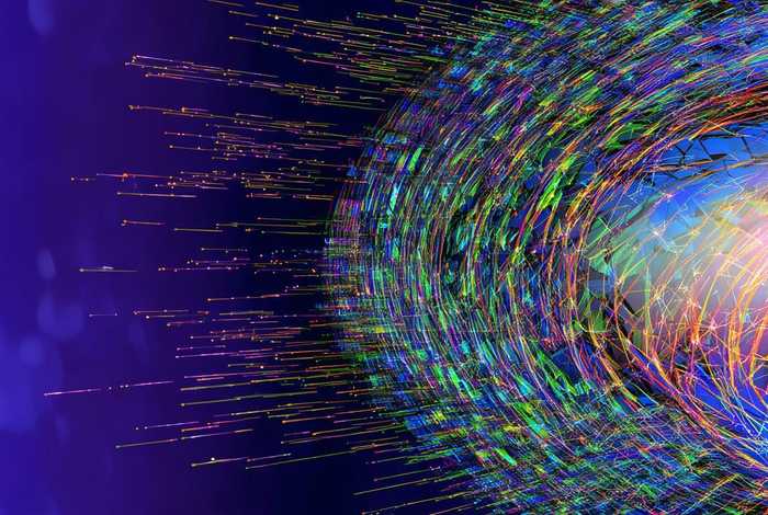 Internet和Internet，Internet和internet