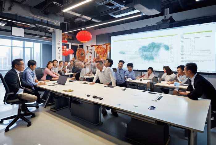 国内做企业网站的公司哪家好（国内做企业网站的公司哪家好一点）