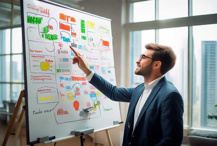 广告推送商品策略分享 广告推送商品策略分享怎么写