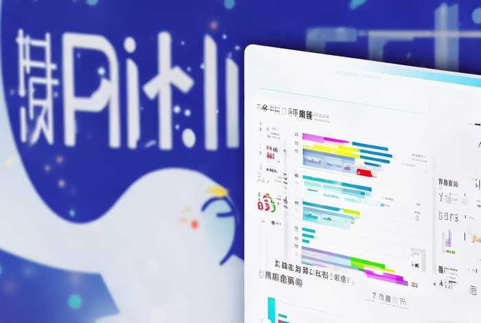 百度搜索推广收费标准百度一下；百度推广怎样收费标准