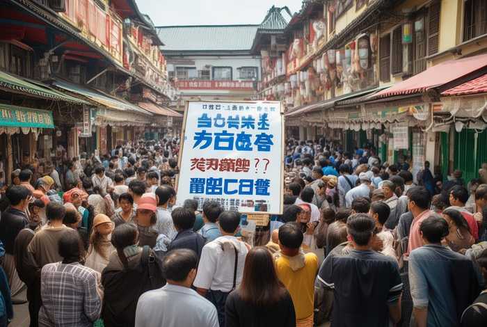 独立站合法吗？；独立站合法吗