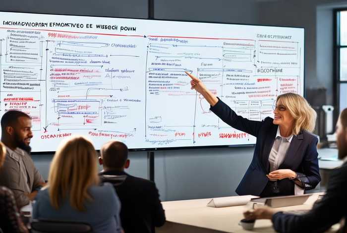 电商网站建设接单 电商网站建设接单怎么做