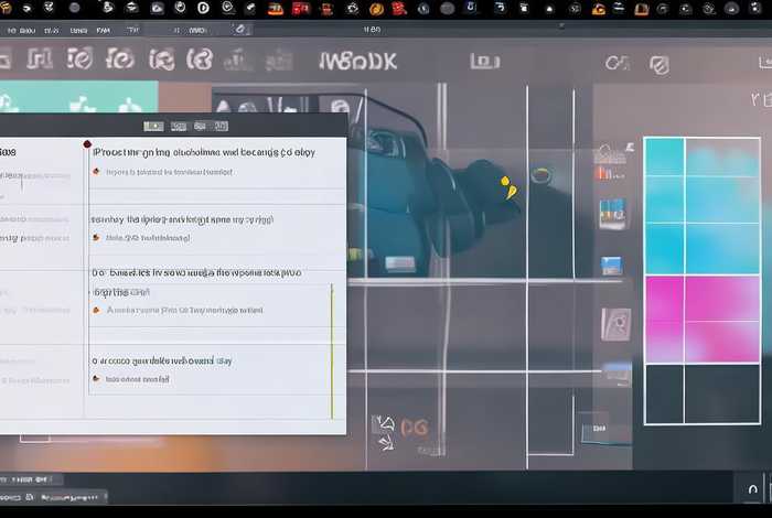ps制作网页保存什么格式 ps制作网页保存什么格式好