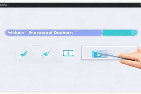 个人域名可以注册企业邮箱吗 - 个人域名可以注册企业邮箱吗安全吗
