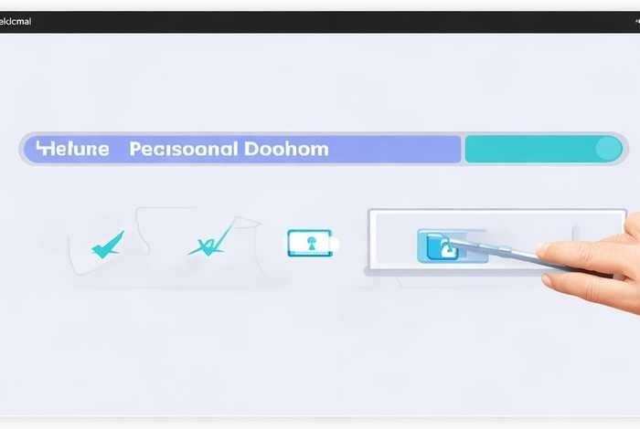 个人域名可以注册企业邮箱吗 - 个人域名可以注册企业邮箱吗安全吗