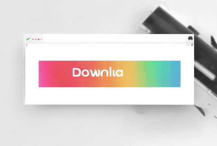 官方网站浏览器 - 官方网站浏览器下载 官方网站浏览器 - 官方网站浏览器下载