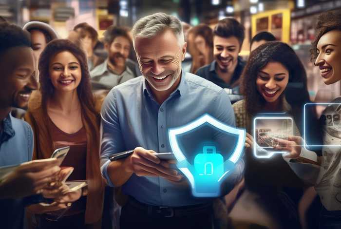 广告联盟赚钱可靠吗 广告联盟赚钱可靠吗安全吗 广告联盟赚钱可靠吗 广告联盟赚钱可靠吗安全吗