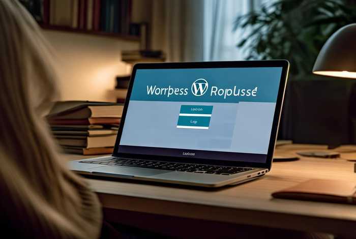 wordpress看文入口，wordpress看文章需要密码