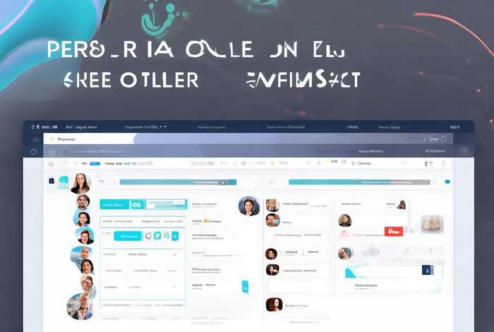 个人外包接单网站 个人外包接单平台