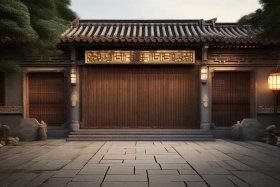 管家婆网官网下载入口 - 管家婆客户端官网下载