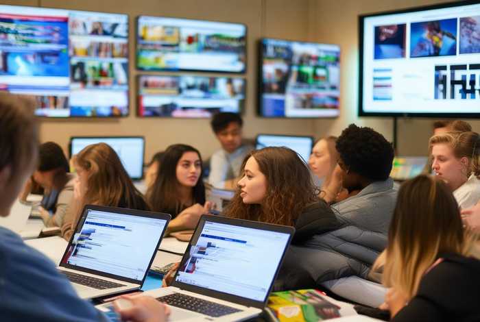 H5页面制作是什么专业 h5页面制作是什么专业学的