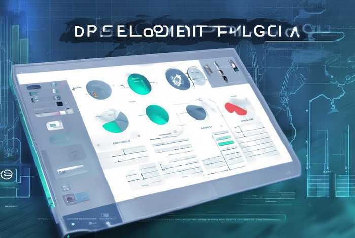 app开发制作平台报价 - app开发制作平台报价怎么做