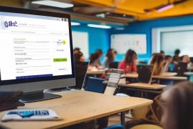 51talk网页版 - 51talk网页版进入