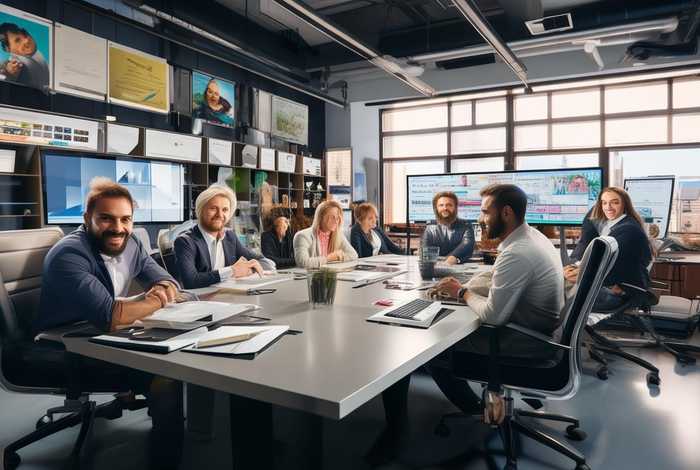 公司网站设计公司推荐 公司网站设计公司推荐理由 公司网站设计公司推荐 公司网站设计公司推荐理由