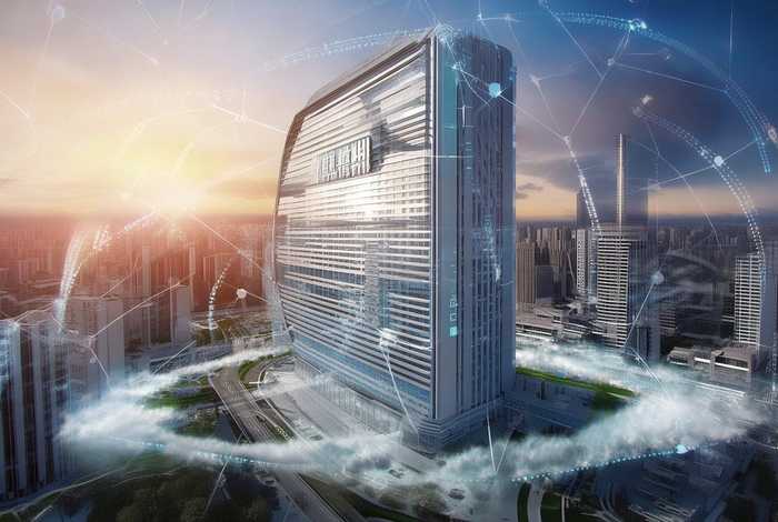 阿里云建设 - 阿里云建设了哪些政务云 阿里云建设 - 阿里云建设了哪些政务云