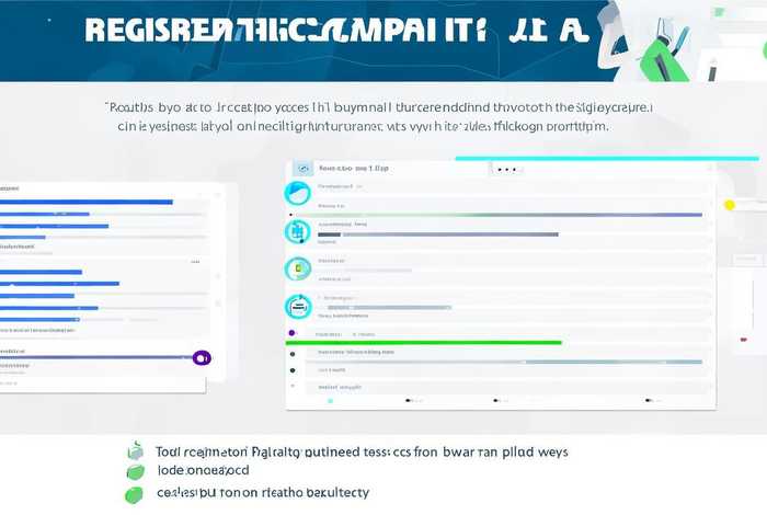 电商平台怎么注册公司;电商平台怎么注册公司的 电商平台怎么注册公司;电商平台怎么注册公司的