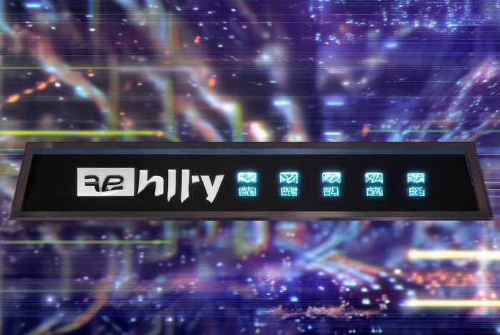 holy荷勒品牌点赞数在哪里看 - holy荷勒官网报价