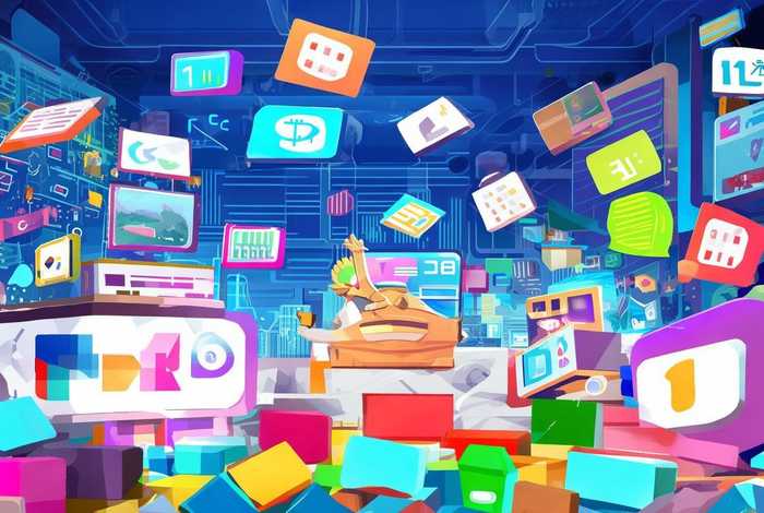 1网站免费建站；免费建立网站