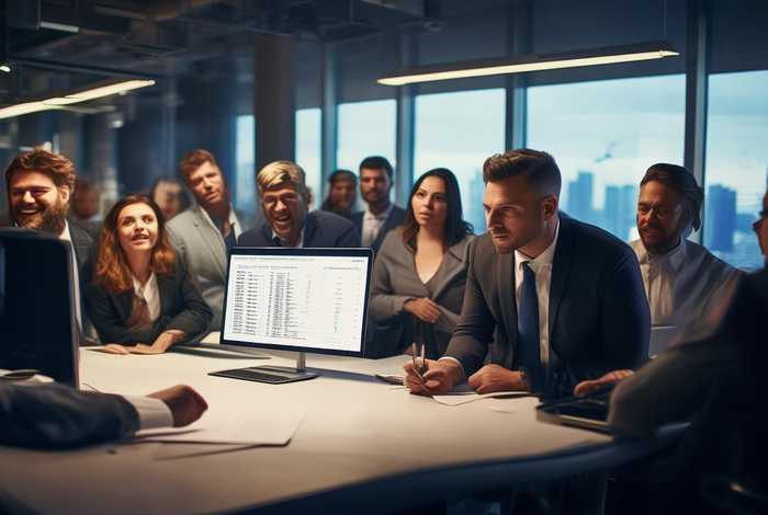 公司域名费用每年多少钱、公司域名费用每年多少钱啊