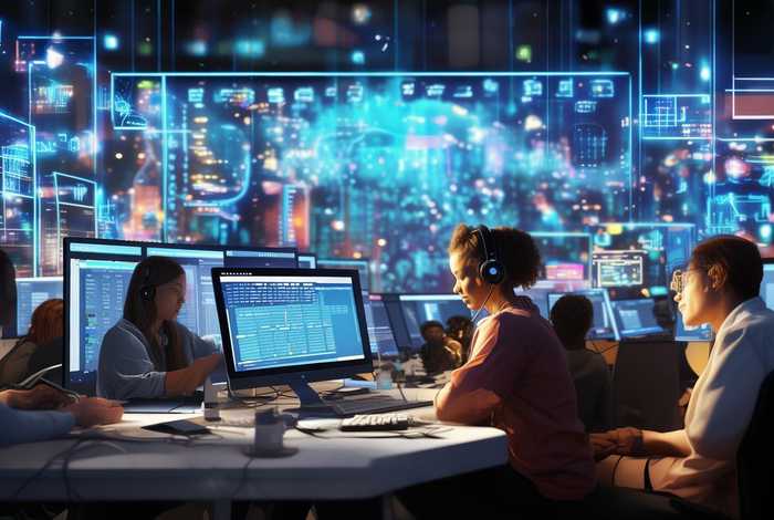 web30怎么赚钱（web前端怎么赚钱）