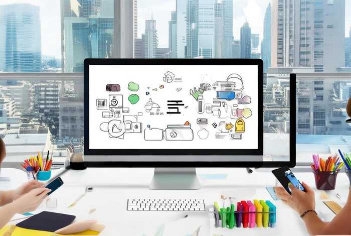 凡科免费网站制作 - 凡科网免费制作小程序