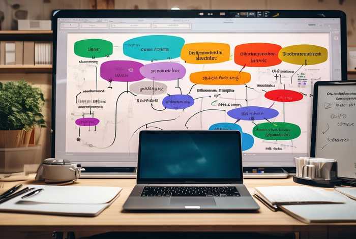 电子商务毕业论文运营类选题、电子商务毕业论文运营类选题怎么选