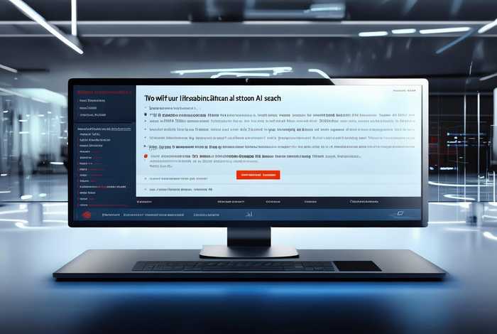 阿里巴巴国际站ai搜索 阿里巴巴国际站ai搜索怎么关闭