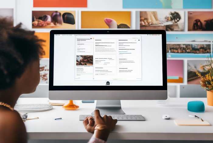 个人自助建站、个人自助建站平台