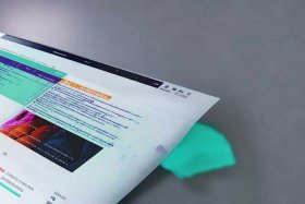 个人博客网页设计html源码 - 个人博客网页设计html源码怎么做