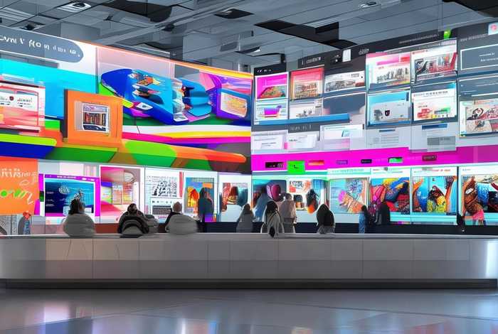 ppt超级市场免费下载ppt模板（ppt超级网站官网）