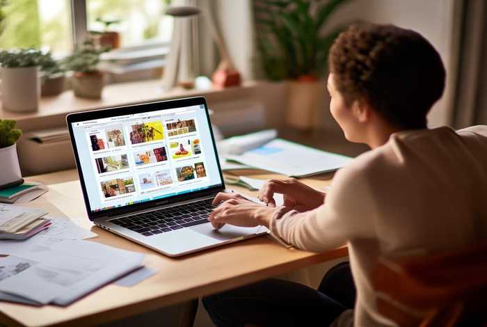 个人如何开发小程序商城、个人如何开发小程序商城页面 个人如何开发小程序商城、个人如何开发小程序商城页面